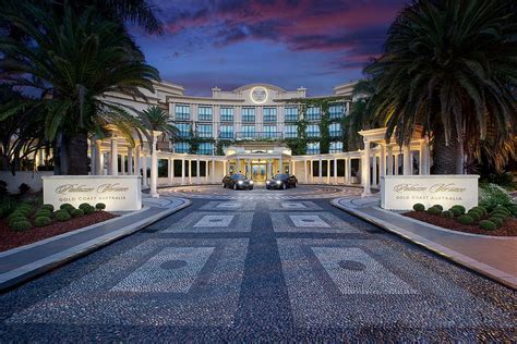 palazzo versace gold coast hotel|palazzo versace australia prices.